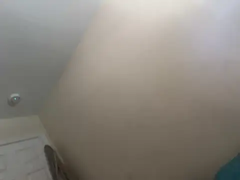 jj0930 Webcam Show