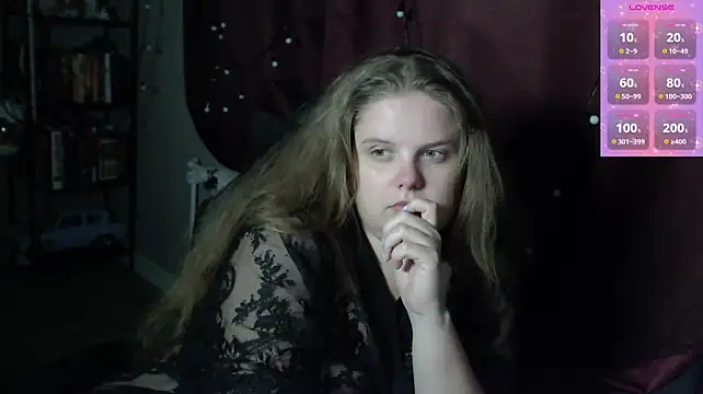 Chat +18 de so_cute777 ao vivo