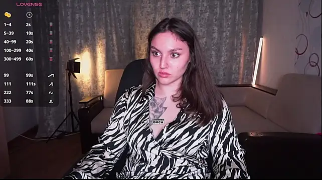 Hoot_owl_cb's Live XXX Chat