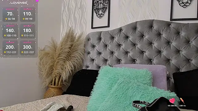 Živý XXX chat katt_eyes__