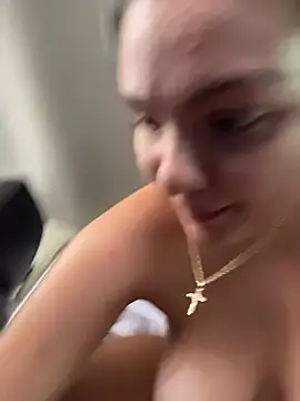 عرض كام Eva_stark10