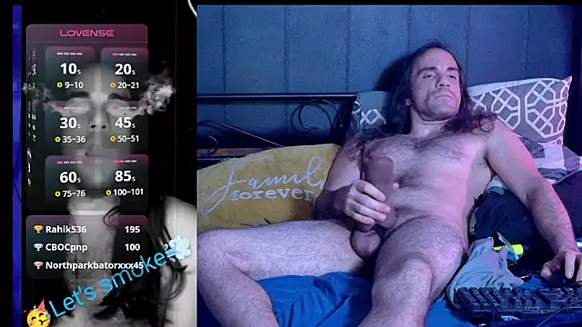 Онлайн чат XXX PNPSPUN1