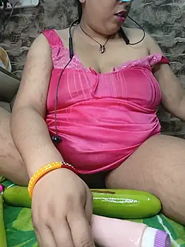 Czat XXX na żywo – hotty_manisha
