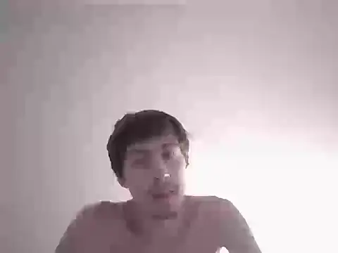 VelvetRagottiOG 在線直播表演