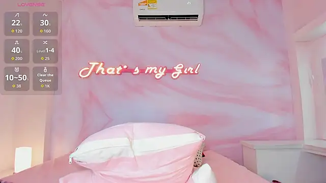 Rubii_Cutee – Naživo XXX chat