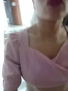 _Luna_Blooms 라이브 XXX 채팅