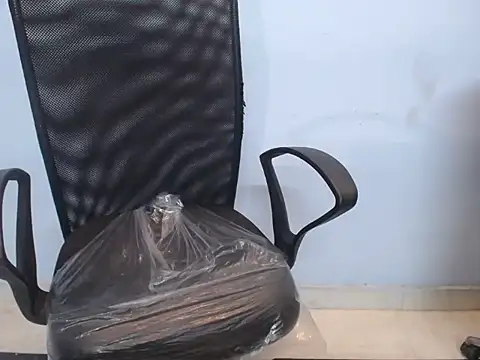 Ashma_00 在線直播表演