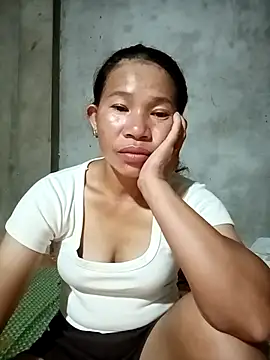Dian-9 Show Webcam