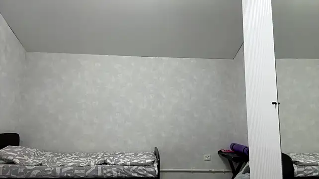 צ'אט XXX בשידור חי של VanessaLarue