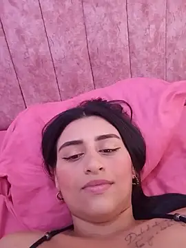 dirty_couple22 Шоу с уебкамера