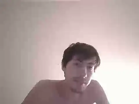 VelvetRagottiOGn Webbikameraesitys