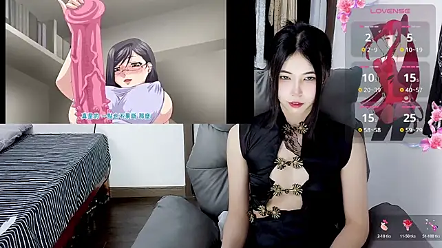 Aug_12puppy Live XXX-Chat
