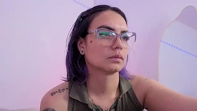 Онлайн чат XXX zarcasutra_t