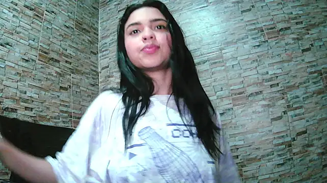 Luna_Velvet7 Chat XXX in diretta