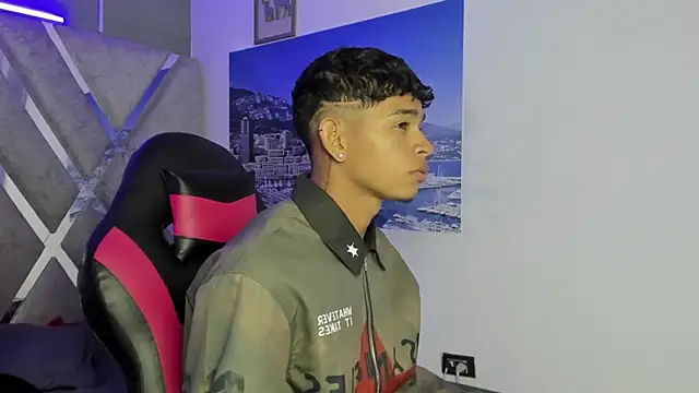 nova_mitchell7 live XXX chat