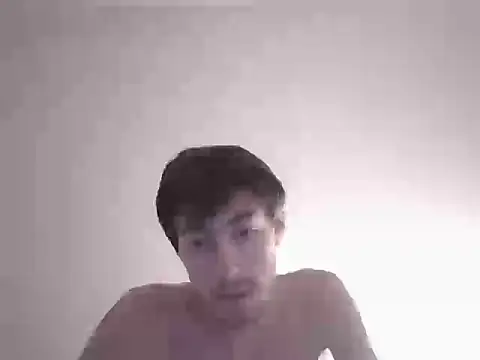 VelvetRagottiOG's Live XXX Chat