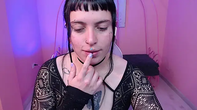 _sofia_smth_xx – Live XXX-chat