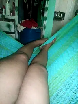 Chatroom XXX en direct de BETY2026