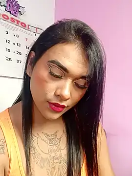 Sofia_Cordero Chat XXX live