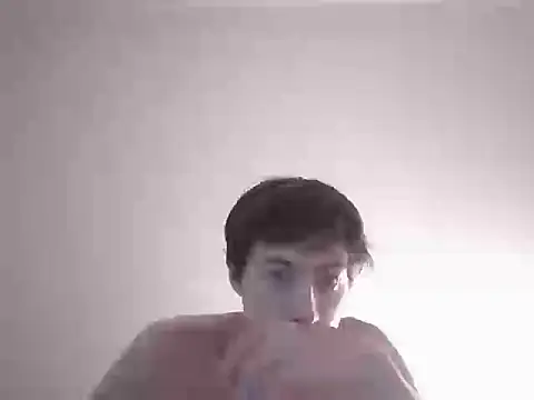 VelvetRagottiOG's Live XXX Chat