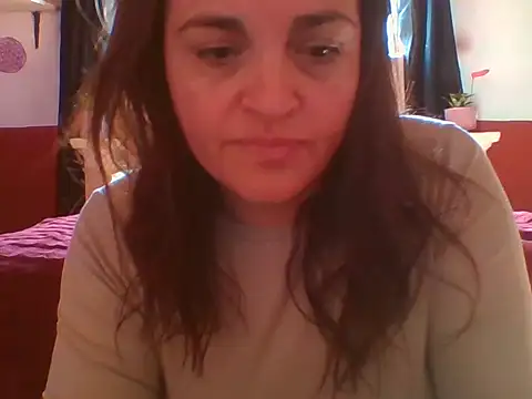 Jime_love8888n Webbikameraesitys