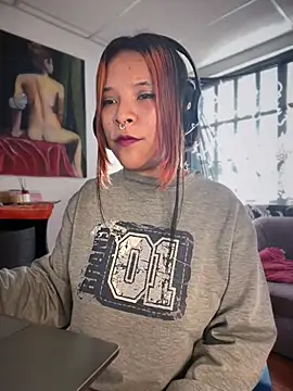 A_Good_Witch live XXX chat