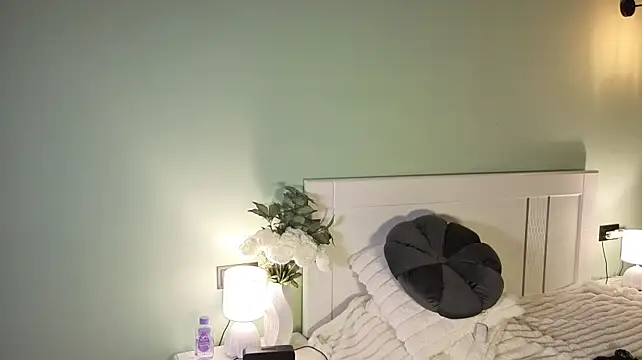 Chat XXX ao vivo de DianaaLight