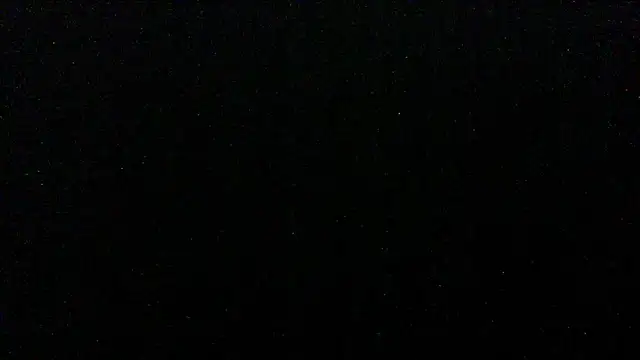 lunahototinparis18 网络视讯表演