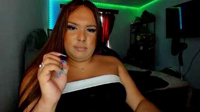 rubix_tsn Live XXX chat