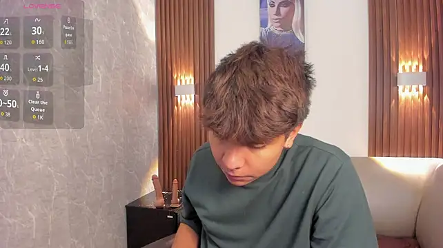 Thiago_Kozak webcam show