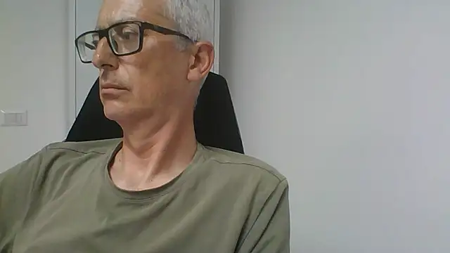 Sensor2000 Webcam show
