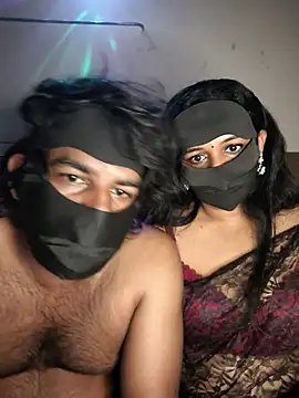 Fantacycouples 在線直播表演