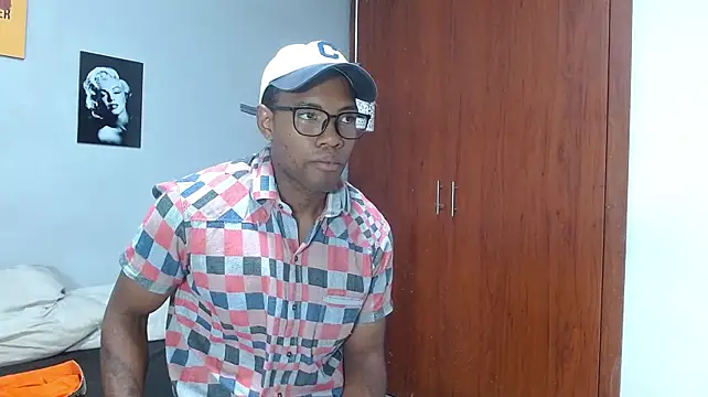 king_smith69 Chat XXX live