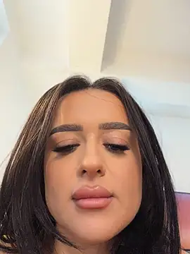 Chat XXX en directo de Katty_Pery