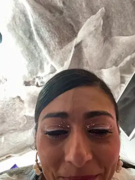 IsabellaMariet 라이브 XXX 채팅