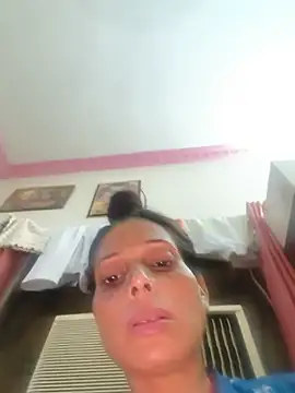 Sexy-Suhani2n Live XXX chat