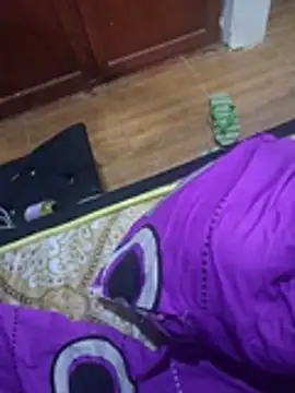 bigbootyfreakk Шоу с уебкамера