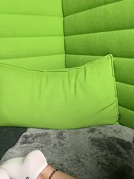 دردشة TinyEmmaDE الجنسية المباشرة