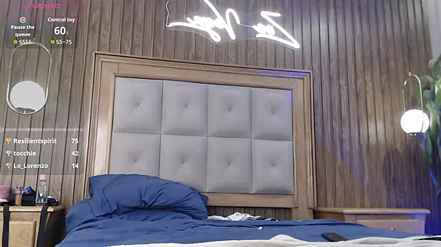 XXX chat uživo modela Colby_driscoll
