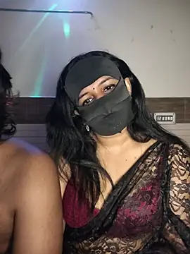Fantacycouples Webcamshow