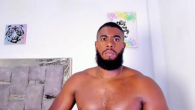 Chat XXX Live lebron_million