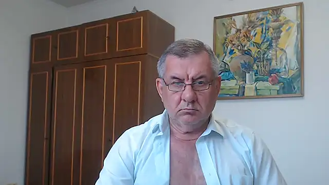 machomale3 Live XXX Chat