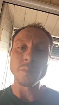Živý XXX chat Vyda4
