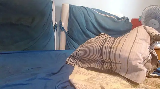 martachatte 网络视讯表演