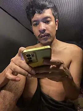 asian_darlingcummersxXx Pertunjukan Webcam