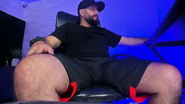 jhon_bear03n Live XXX chat