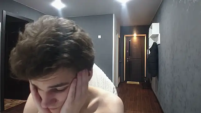 Chat XXX en directo de PeachTree