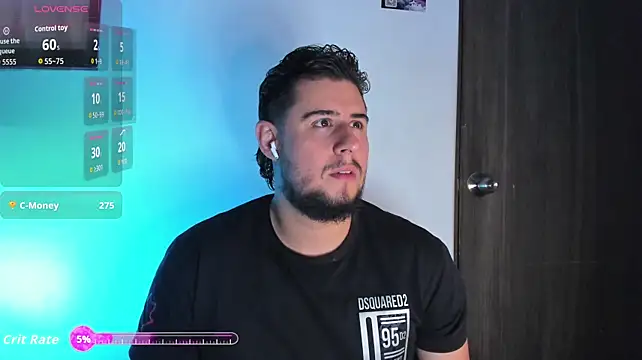 Czat XXX na żywo – Ryan_evannss_
