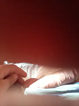 Kuronja20 webkamerás műsora