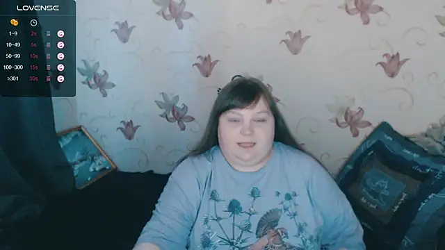 fistashka___ – Live XXX-chat